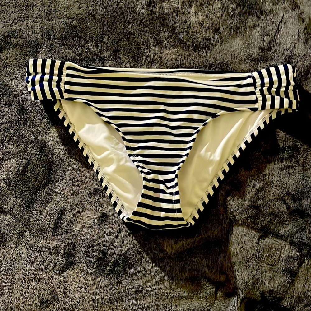 Vineyard Vines Bikini Bottom